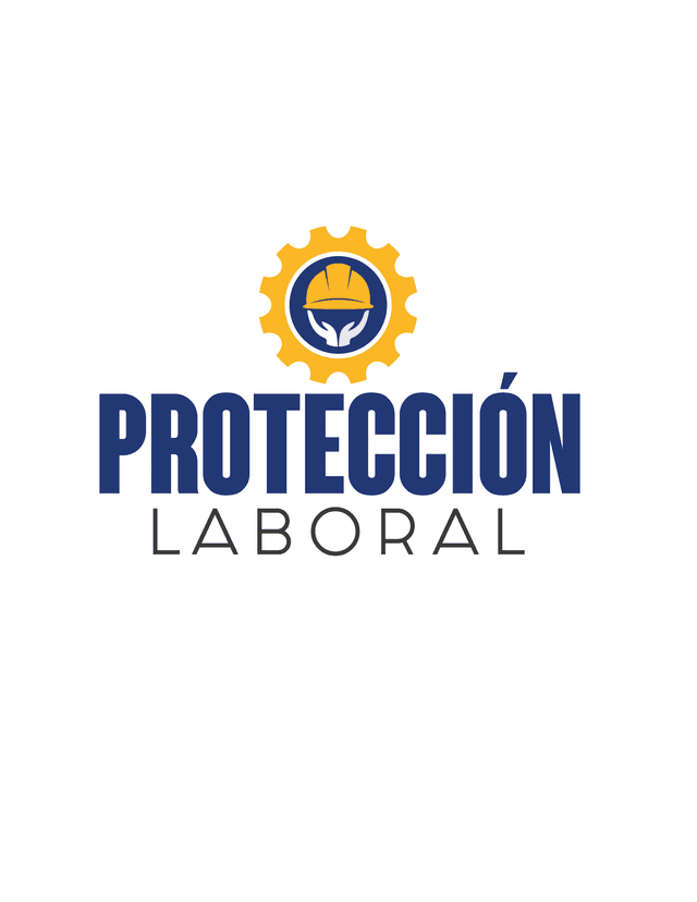 Protección Laboral